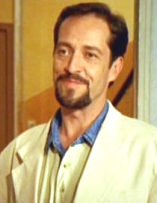 Philippe Volter D.R