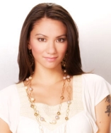 Cory Lee D.R