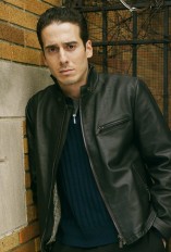 Kirk Acevedo D.R