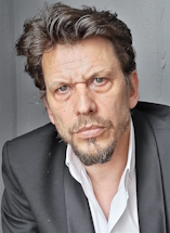 Philippe Rsimont D.R