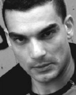 Julien Masdoua D.R