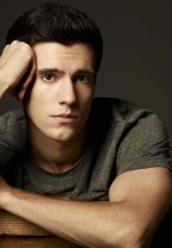 Drew Roy D.R