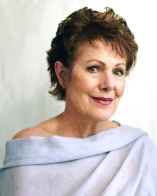 Lynn Redgrave D.R