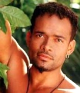 Mario Van Peebles D.R