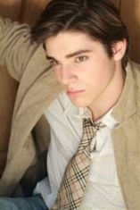 RJ Mitte D.R