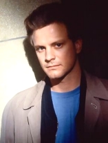 Colin Firth D.R