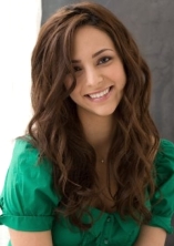 Tala Ashe D.R