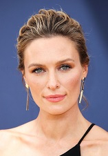 Michaela McManus D.R