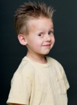 Jackson Brundage D.R