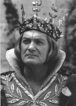 Jean Marais D.R