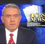 Dan Rather D.R