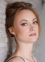 Fiona Vroom D.R