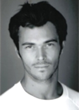 Laurent Marion D.R