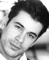Xavier Couleau D.R