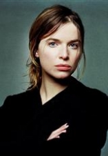 Thekla Reuten D.R