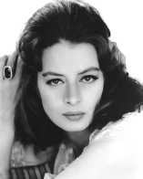  Capucine D.R