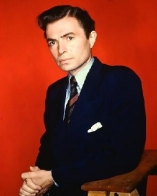 James Mason (I) D.R