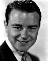 Lew Ayres D.R