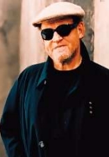 Joe Cocker D.R