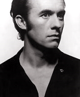 Stephen Dillane D.R