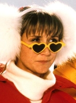 Marie-Anne Chazel D.R