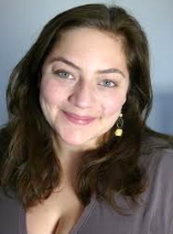 Emilie Gavois-Kahn D.R