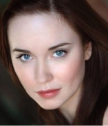 Elyse Levesque D.R