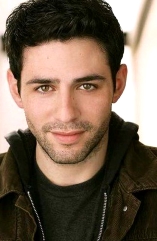 Charlie Semine D.R