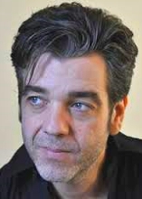 Marc Citti D.R