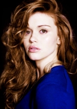 Holland Roden D.R