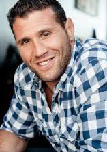 Jonathan Kowalsky D.R