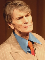 Laurent Terzieff D.R