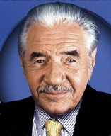 Jean-Pierre Darras D.R
