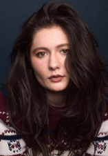 Emma Kenney D.R