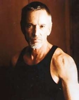 Scott Glenn D.R