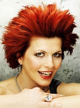 Cleo Rocos D.R