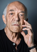 Mark Margolis D.R