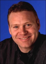 Thomas Craig (I) D.R
