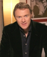 Christophe Hondelatte D.R