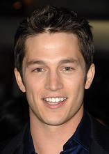 Bobby Campo D.R