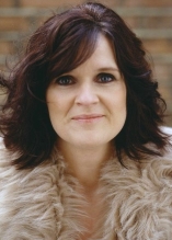 Siobhan Finneran D.R