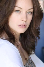 Raphaëlle Agogué D.R