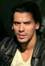 Tewfik Jallab D.R