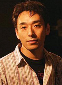 Shuusei Murai D.R