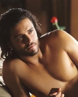 Orlando Bloom D.R