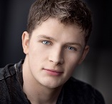 Brett Dier D.R