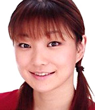 Akeno Watanabe D.R
