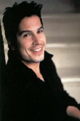 Marco Sanchez D.R