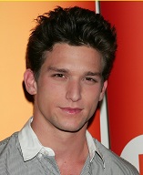 Daren Kagasoff D.R