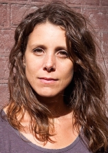 Magali Miniac D.R